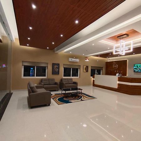 Hotel Psy Mettuppalaiyam  Bagian luar foto